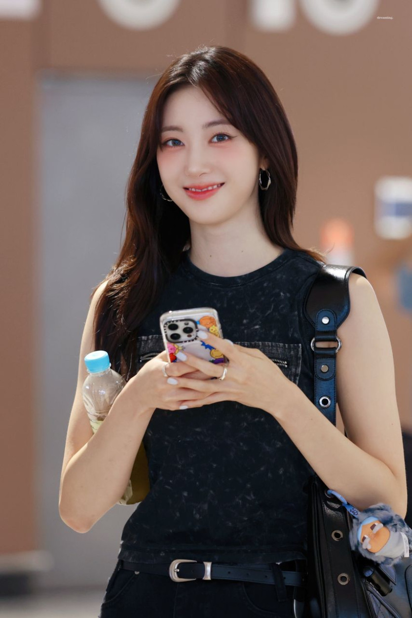 본문 이미지