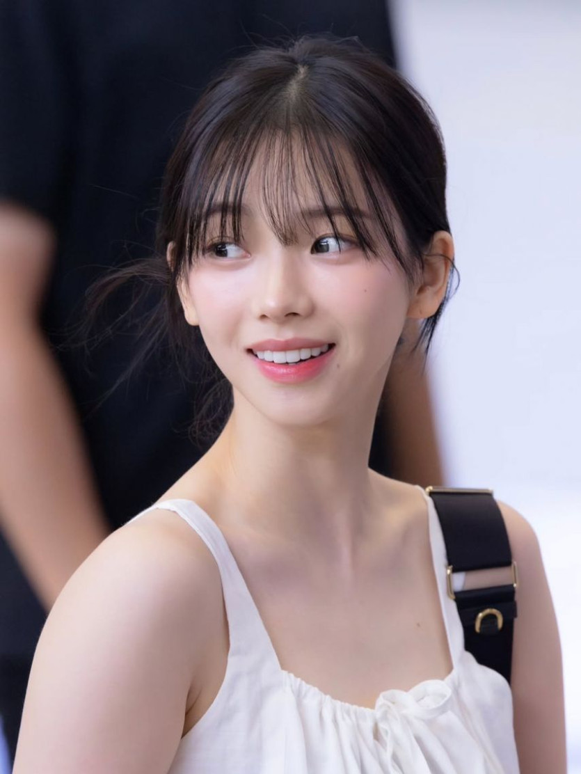 본문 이미지