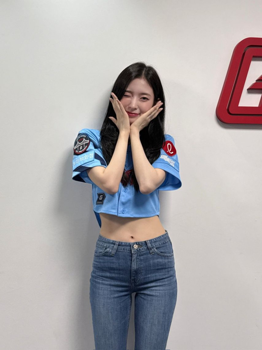 본문 이미지