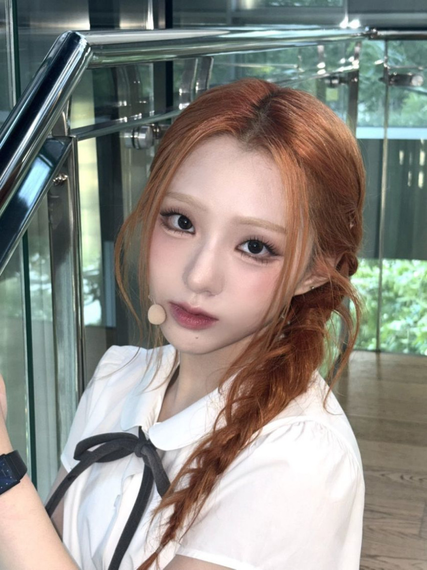 본문 이미지