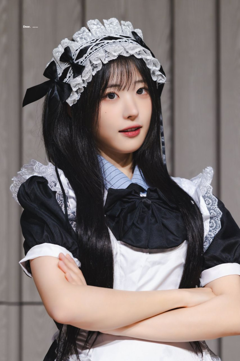 본문 이미지
