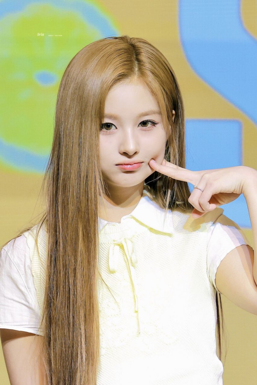 본문 이미지
