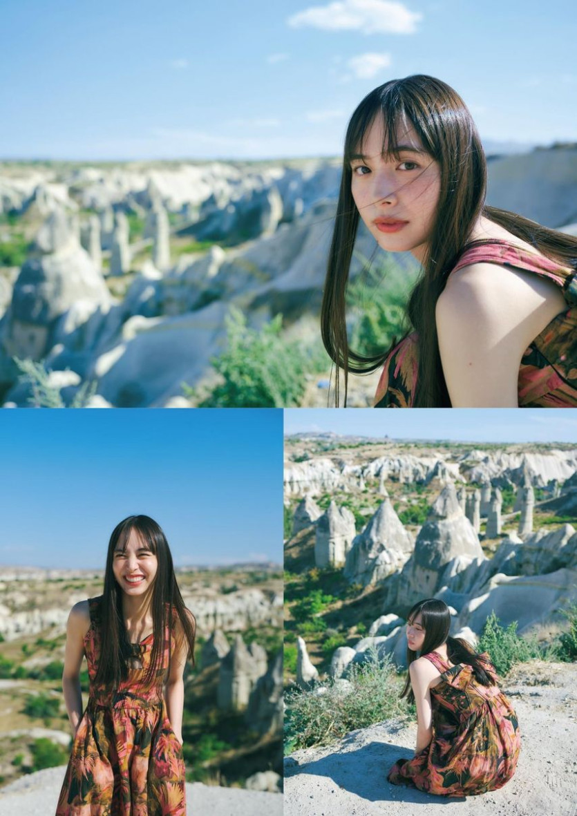 본문 이미지