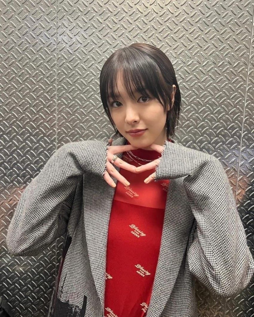 본문 이미지