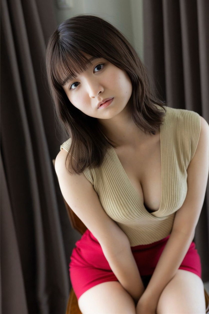 본문 이미지