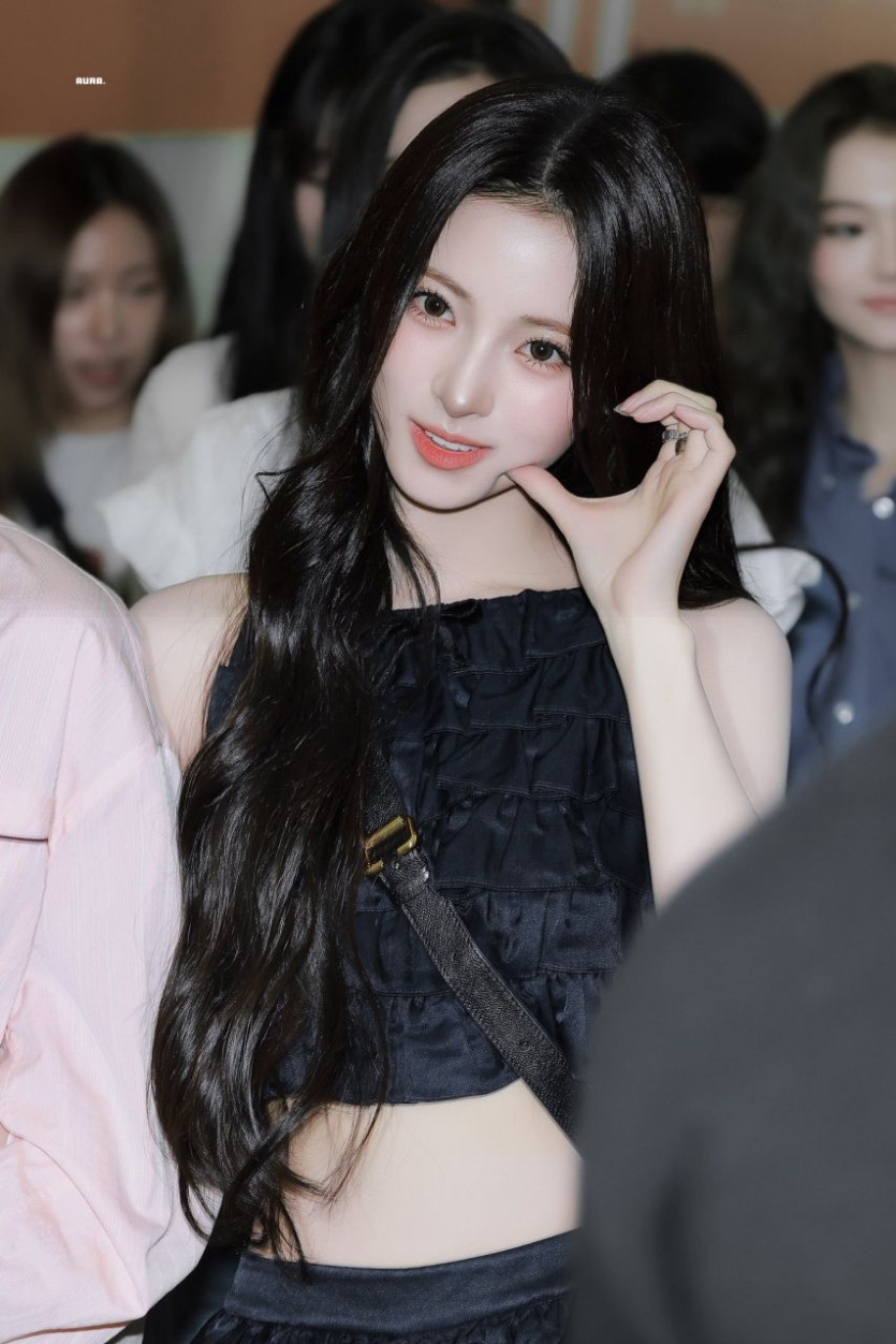 본문 이미지