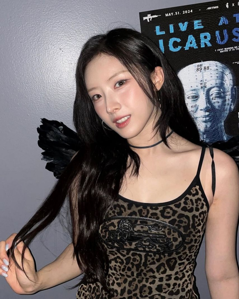 본문 이미지