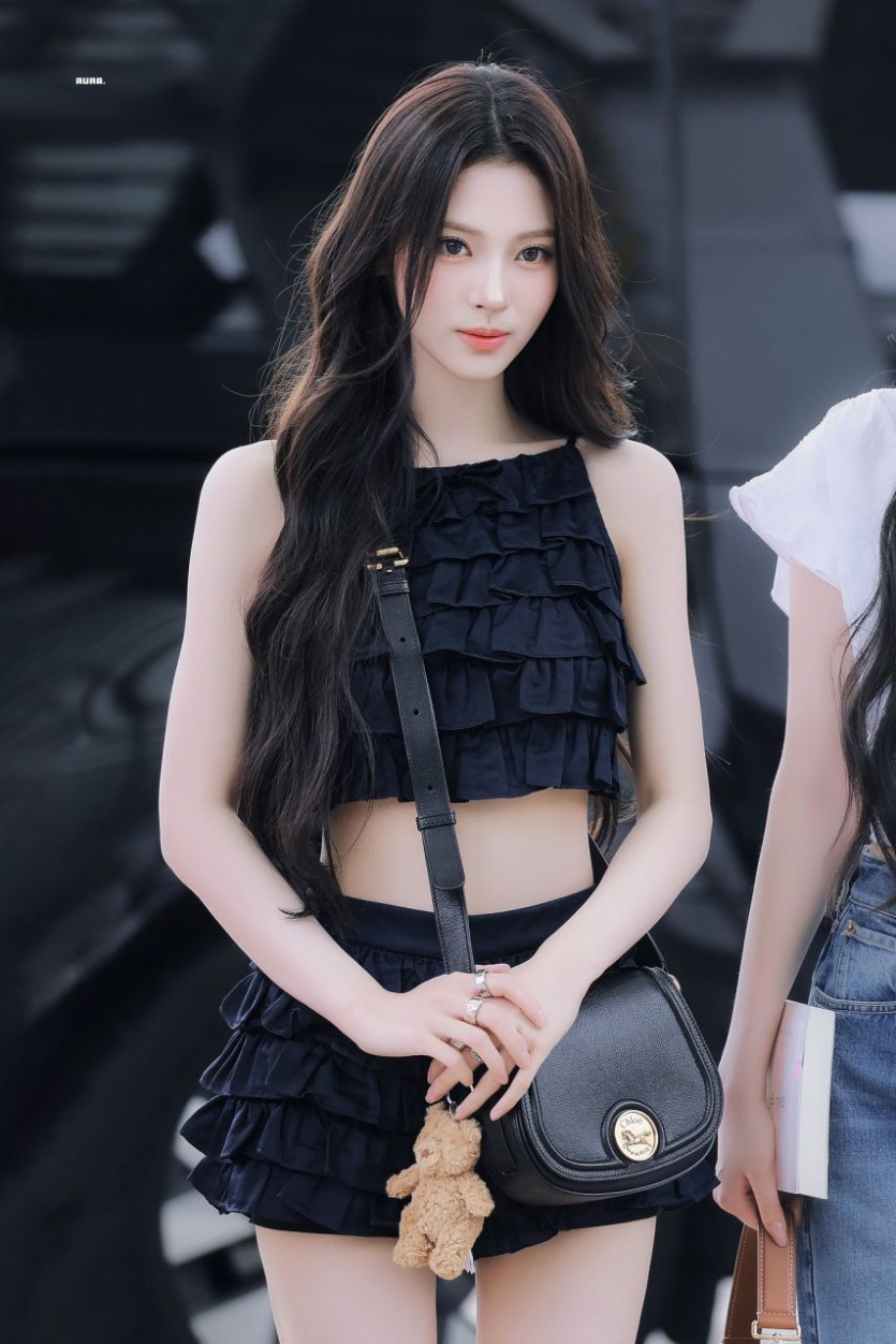 본문 이미지