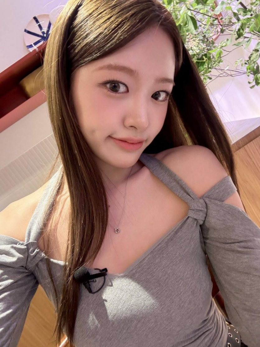 e4a3a11325bd458cc9e8377f90c80e0f_1756026657_2573.jpg