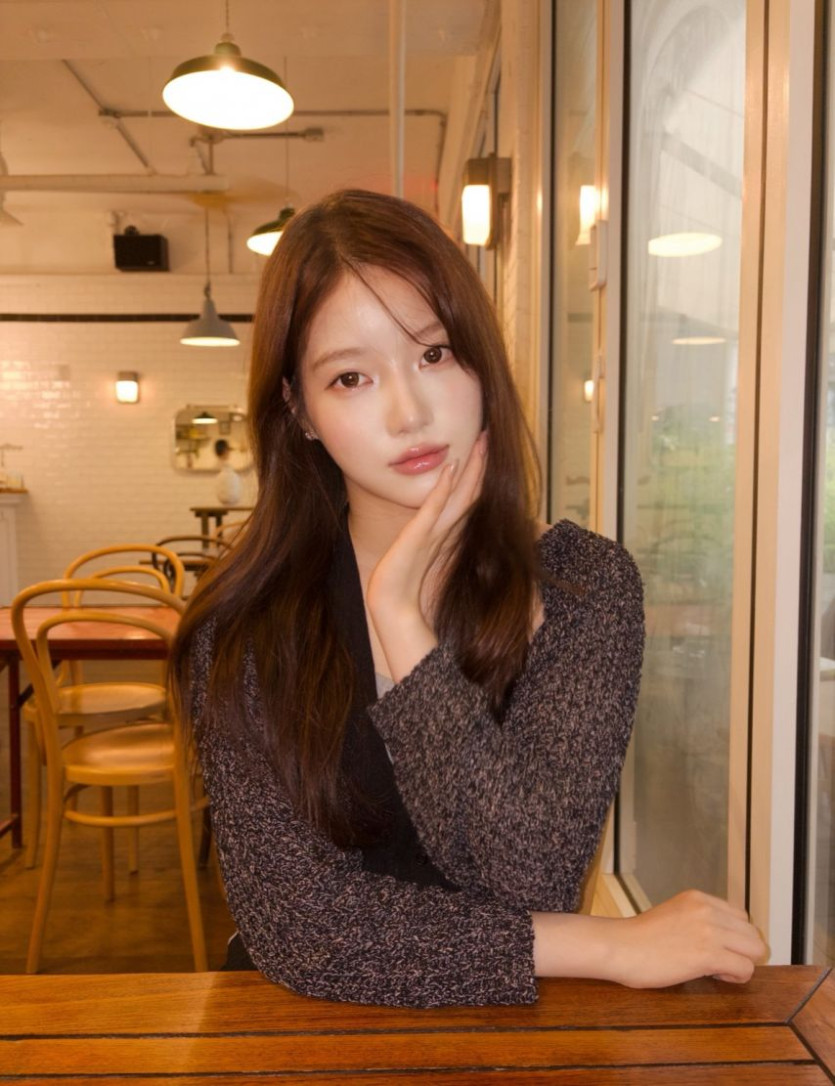 본문 이미지