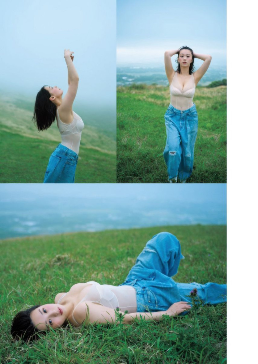 본문 이미지