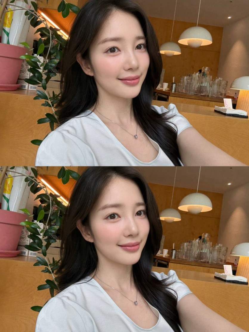 본문 이미지
