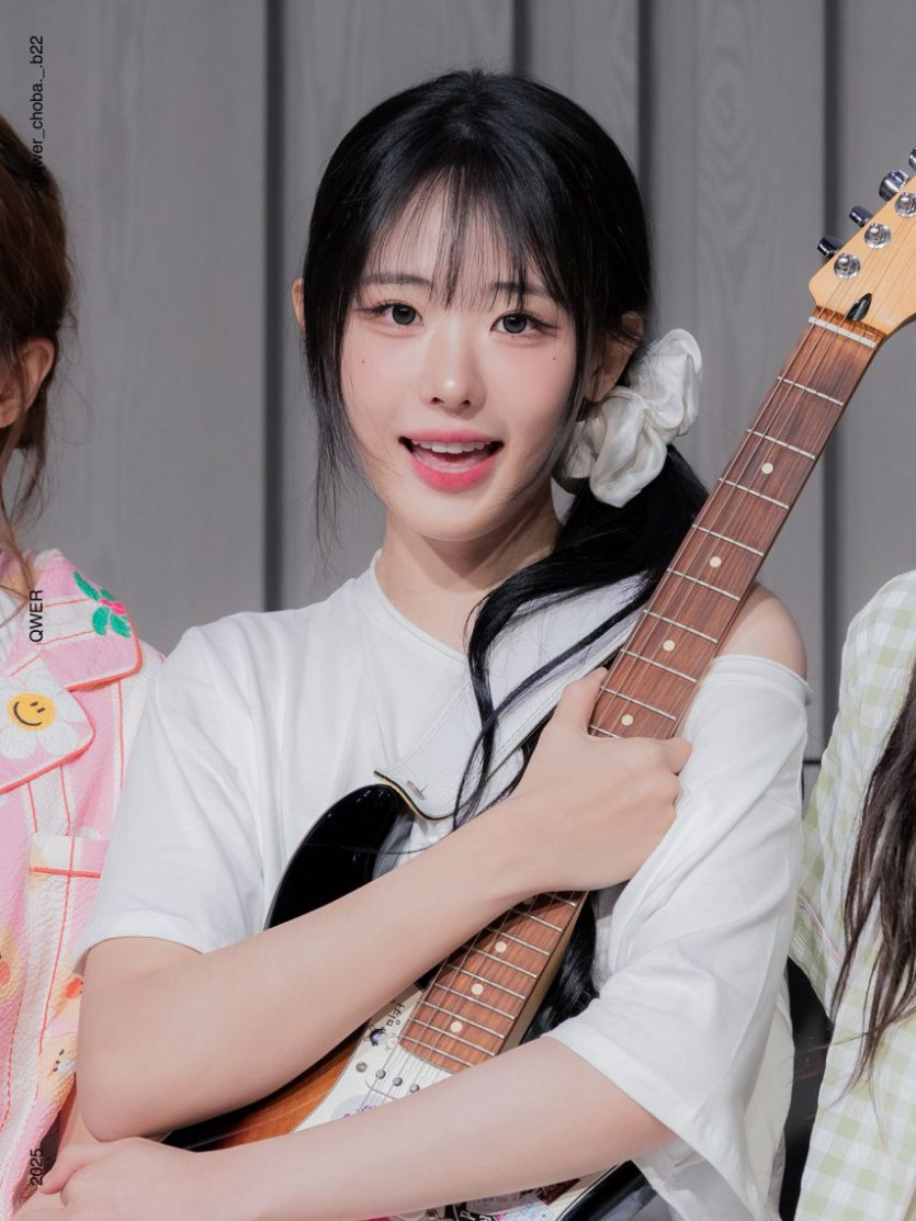 본문 이미지