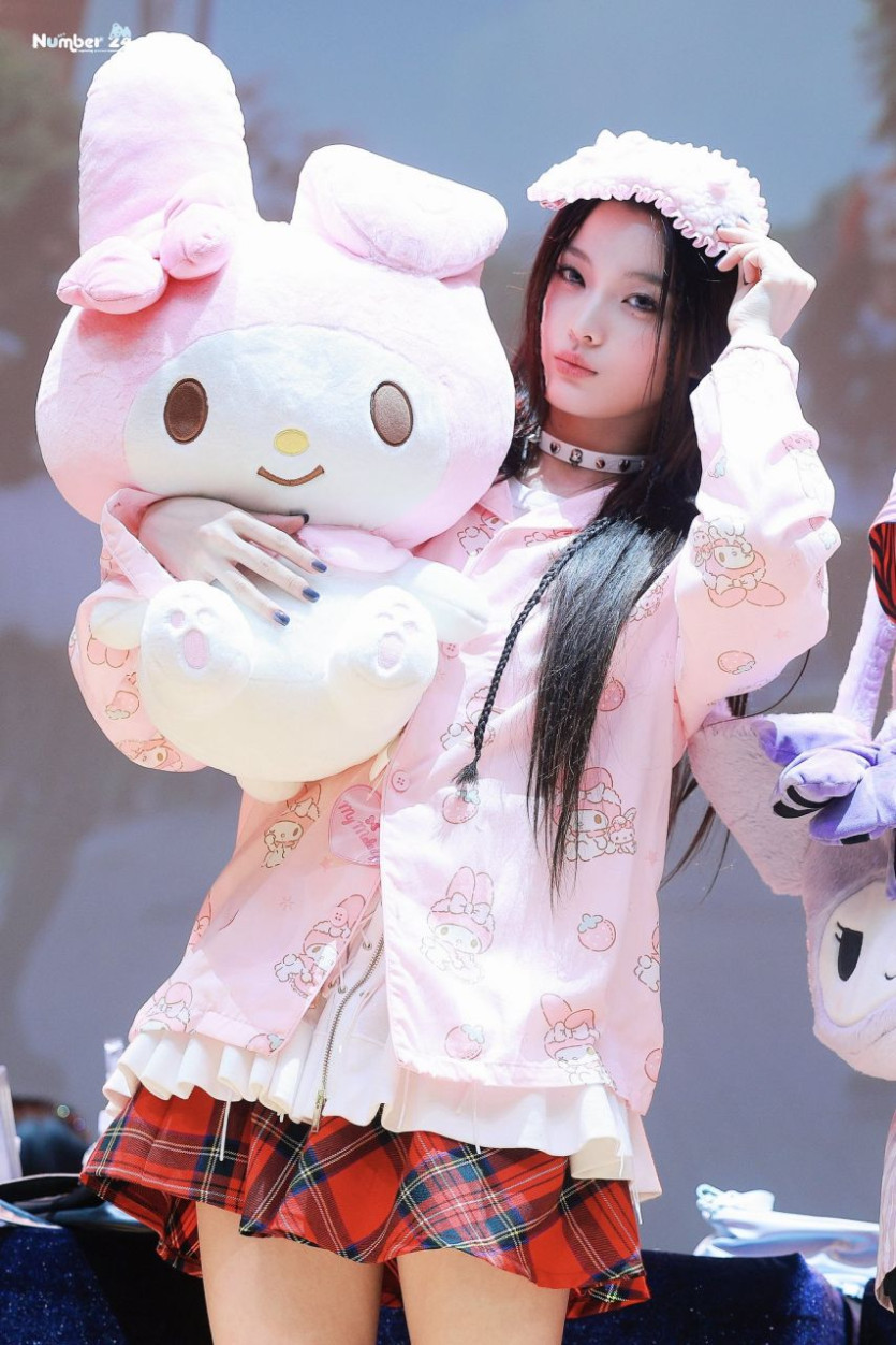 본문 이미지