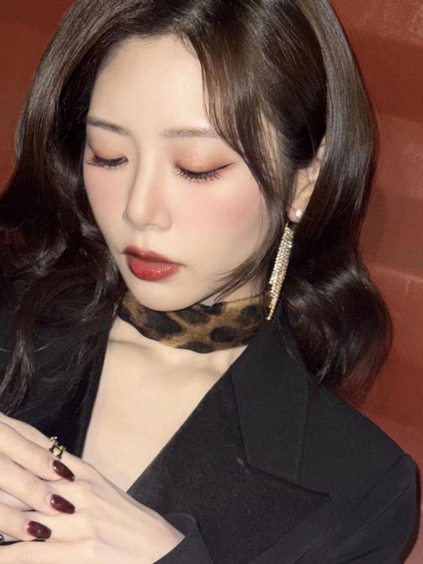 본문 이미지