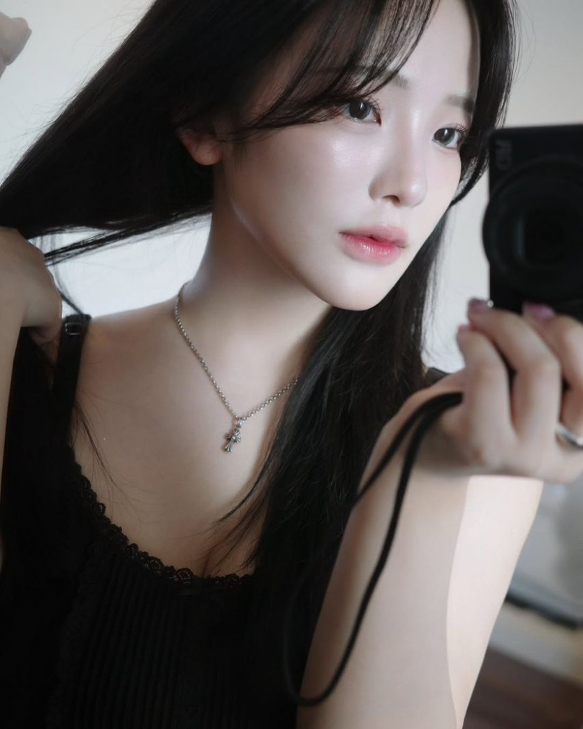 본문 이미지