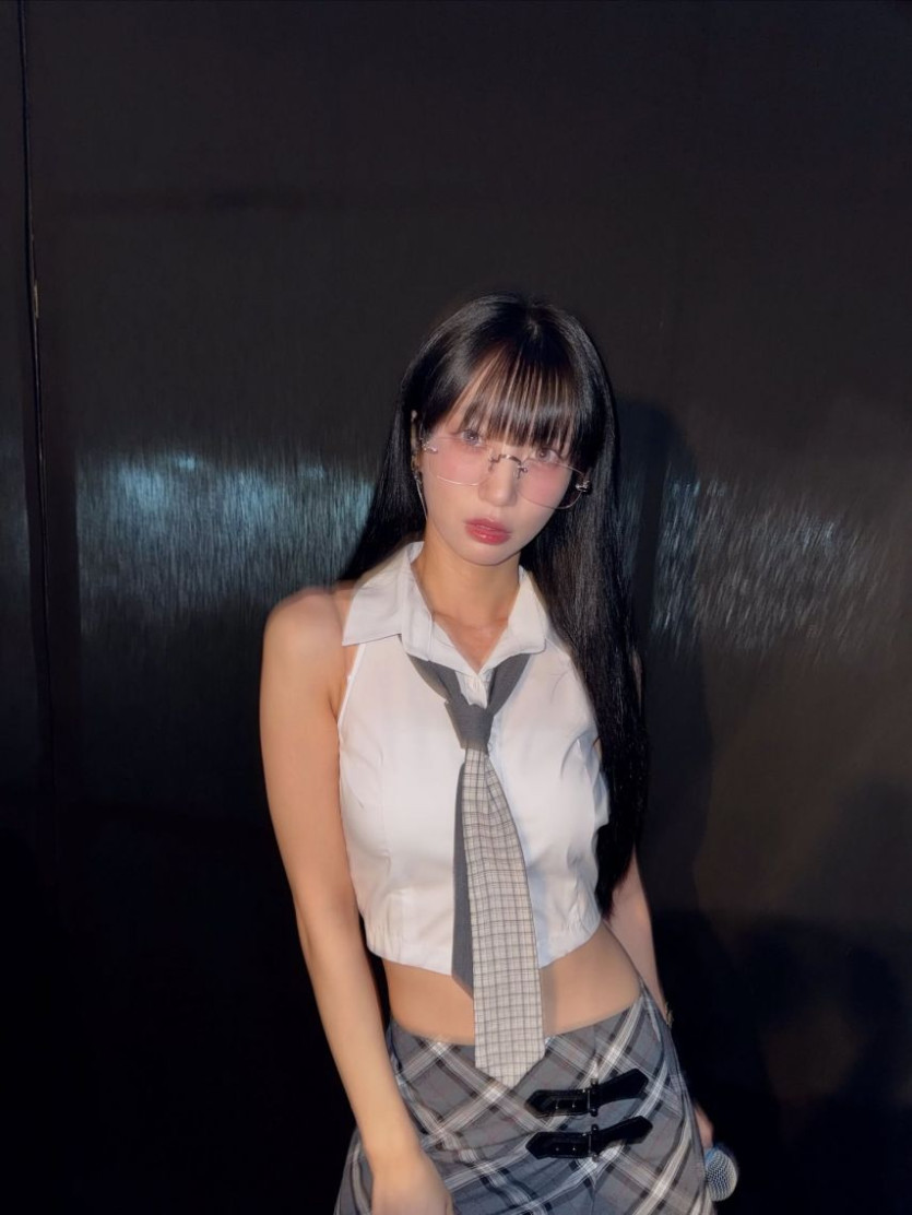본문 이미지