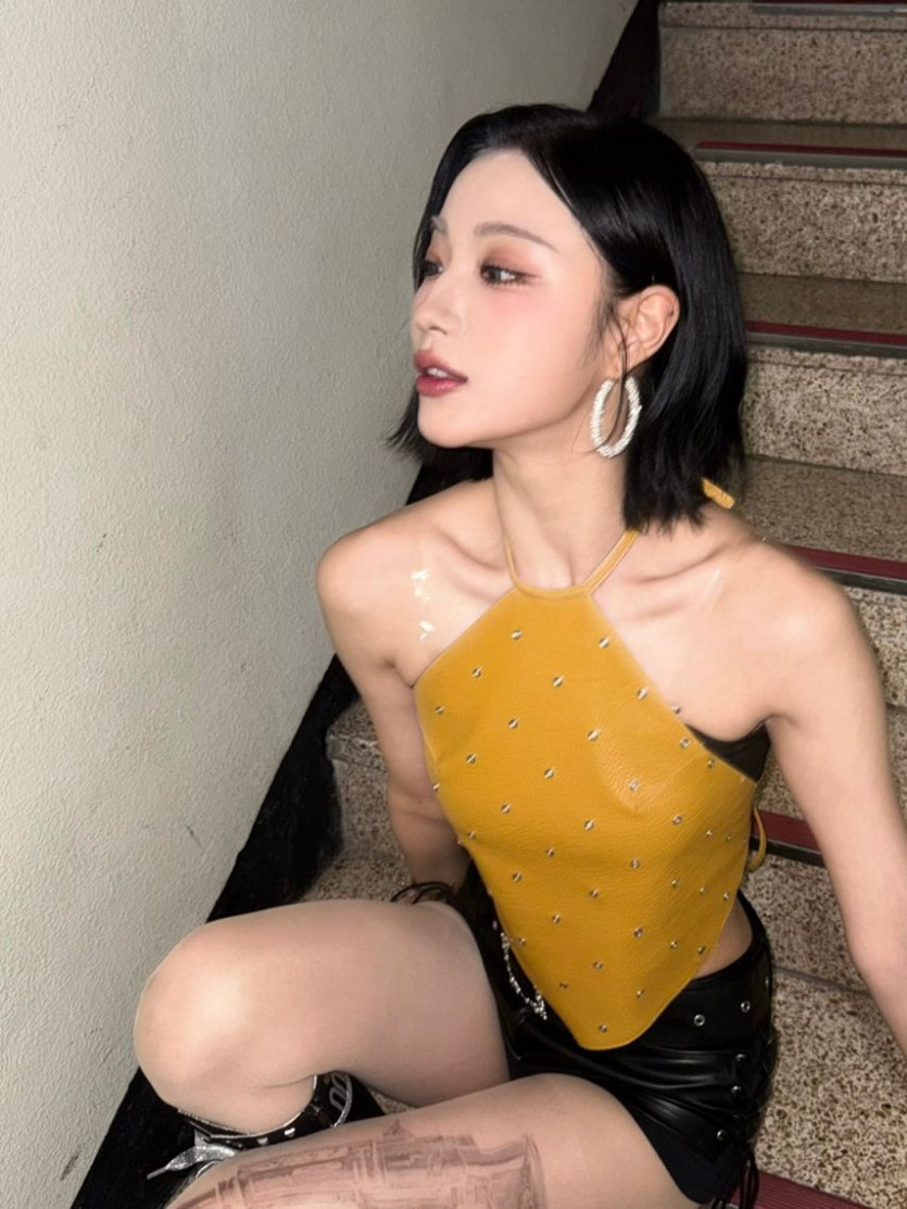 본문 이미지
