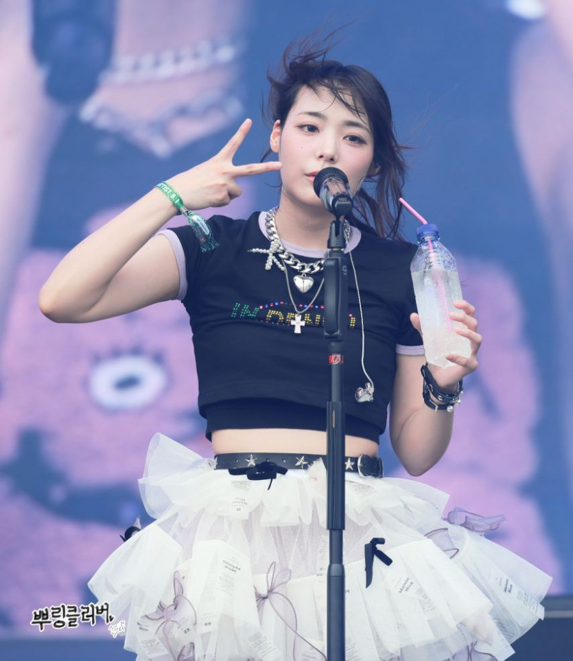 본문 이미지
