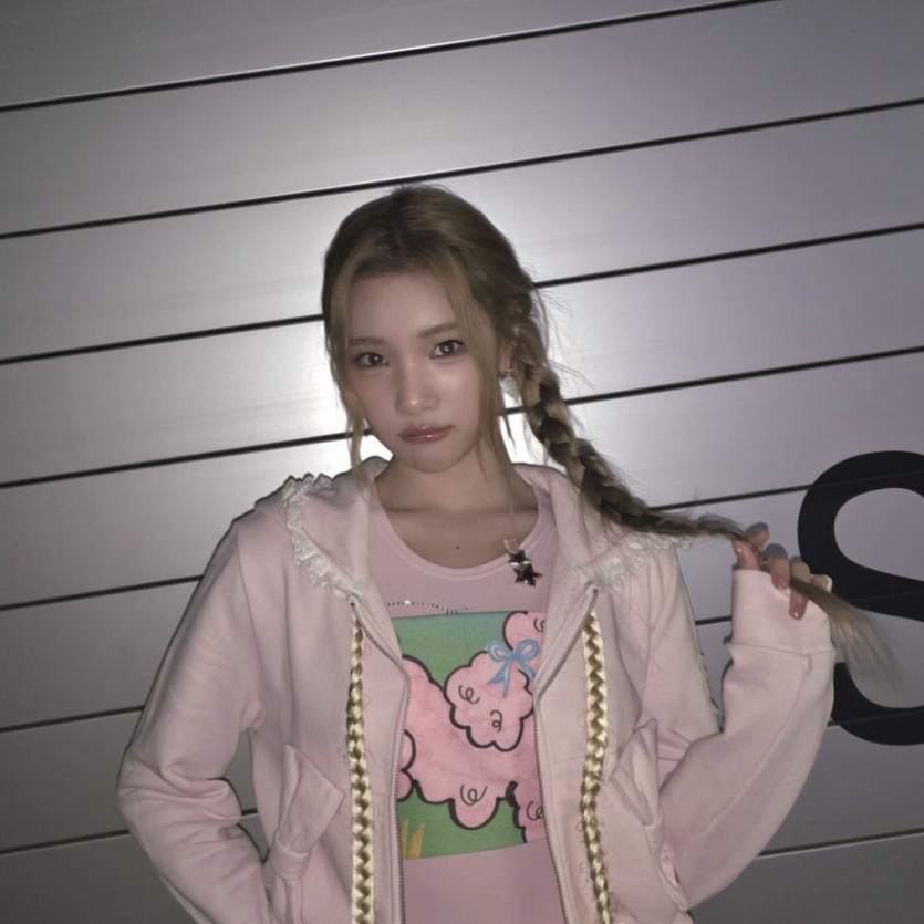 본문 이미지