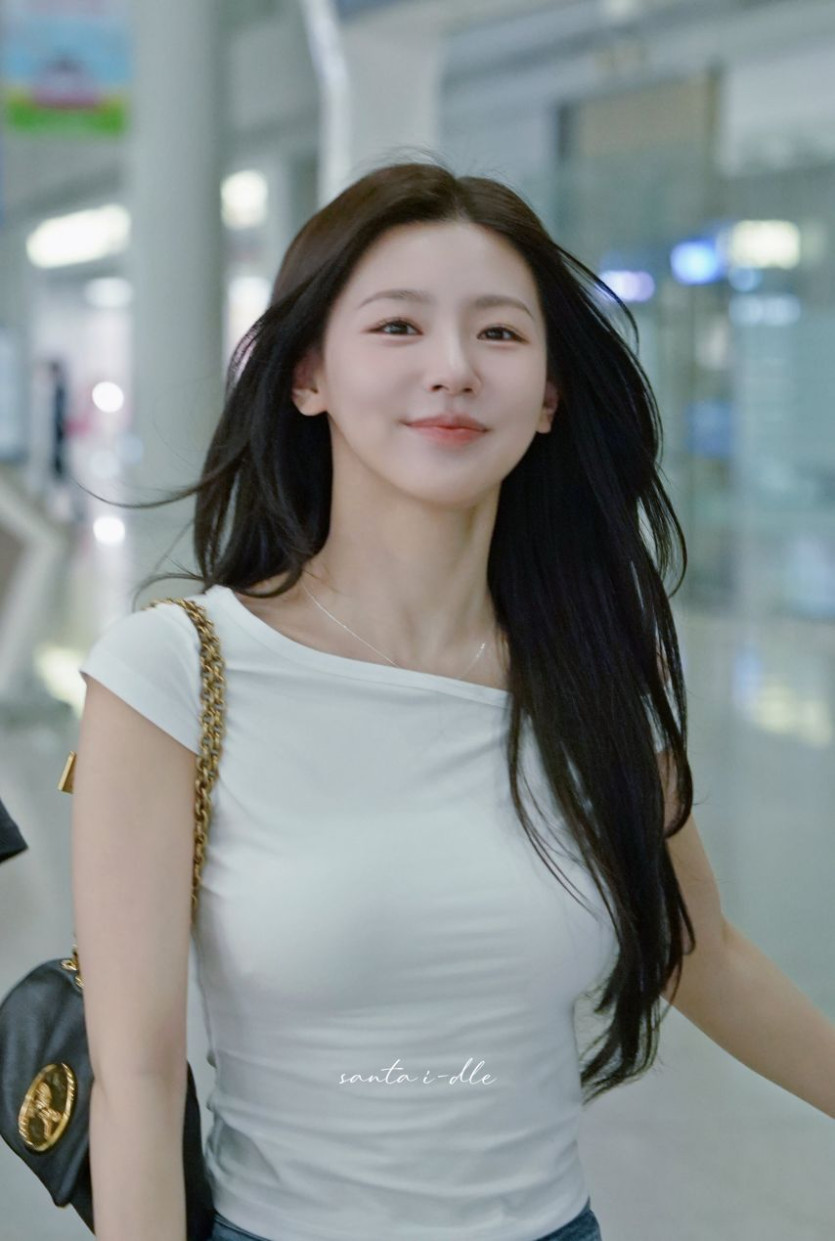 본문 이미지