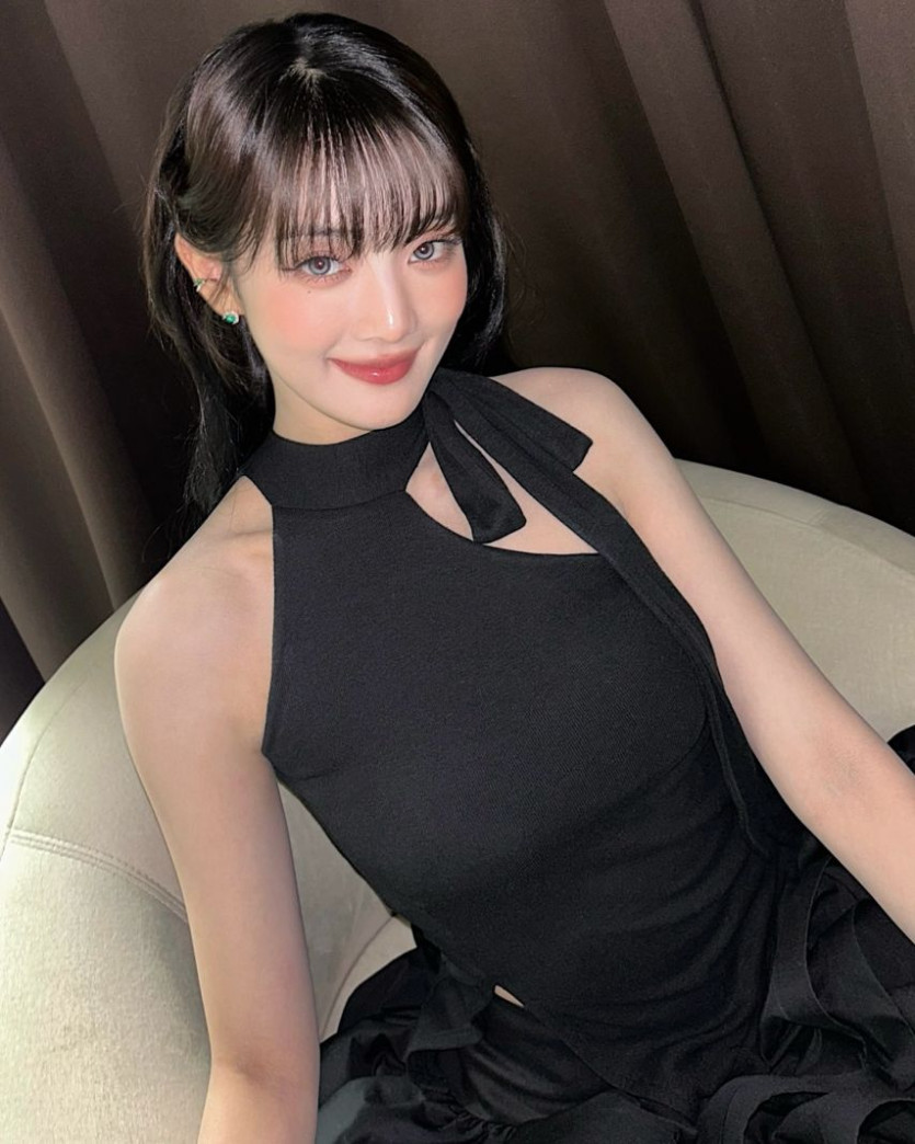 본문 이미지