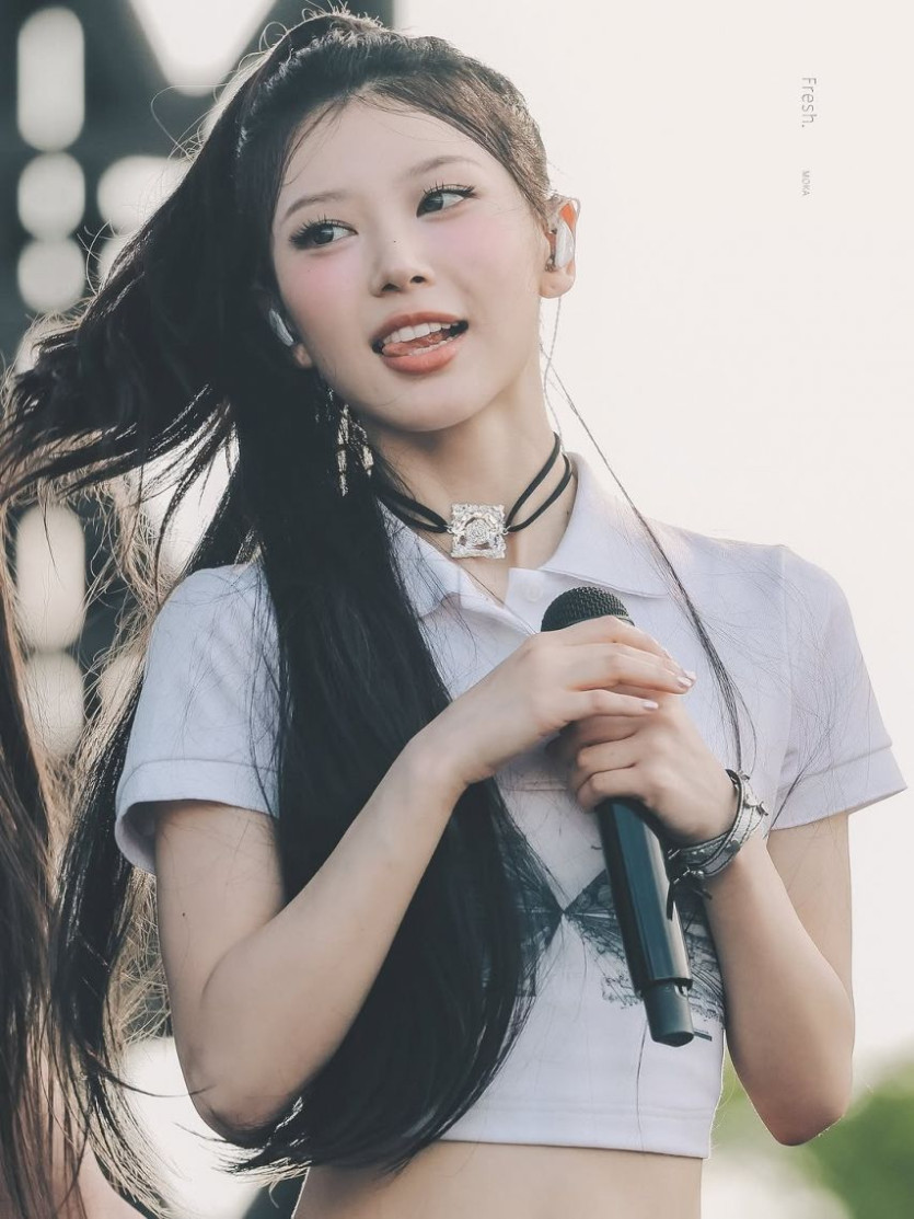 본문 이미지
