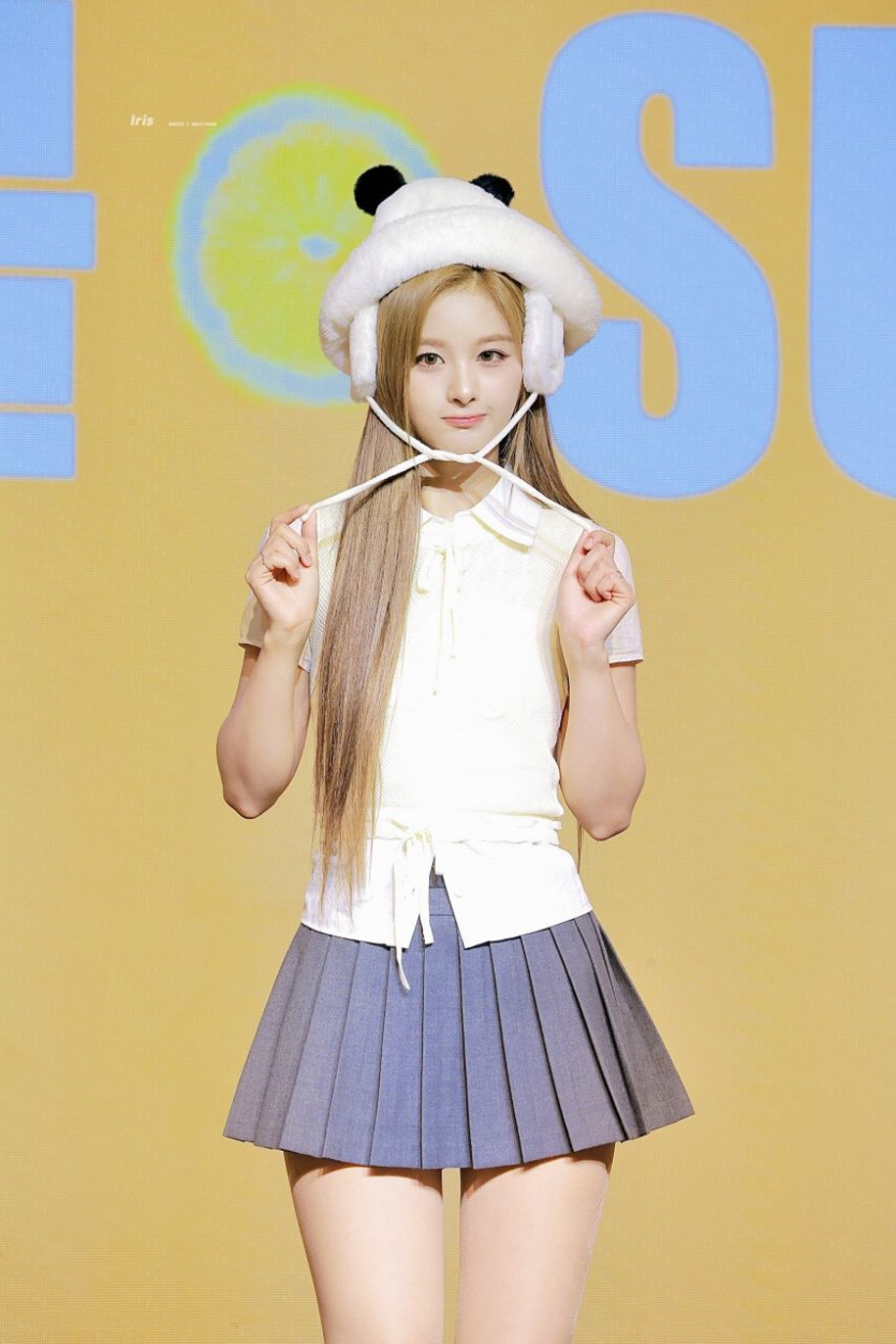 본문 이미지
