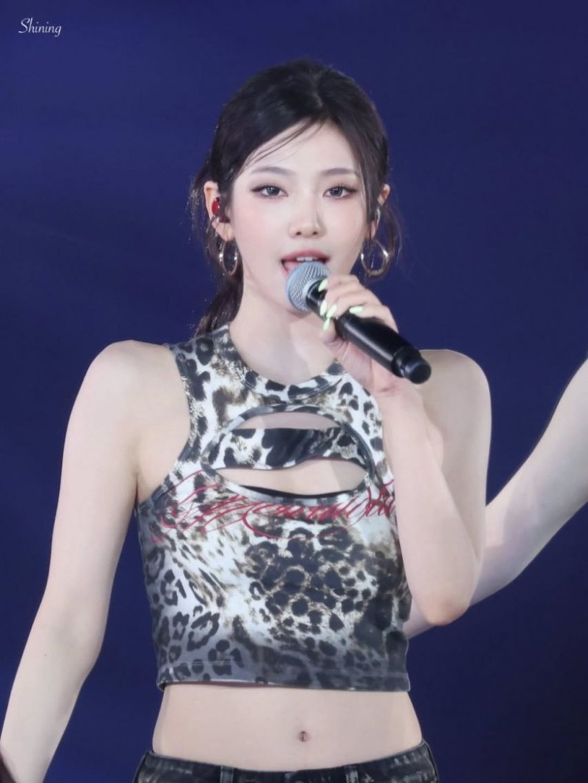 본문 이미지