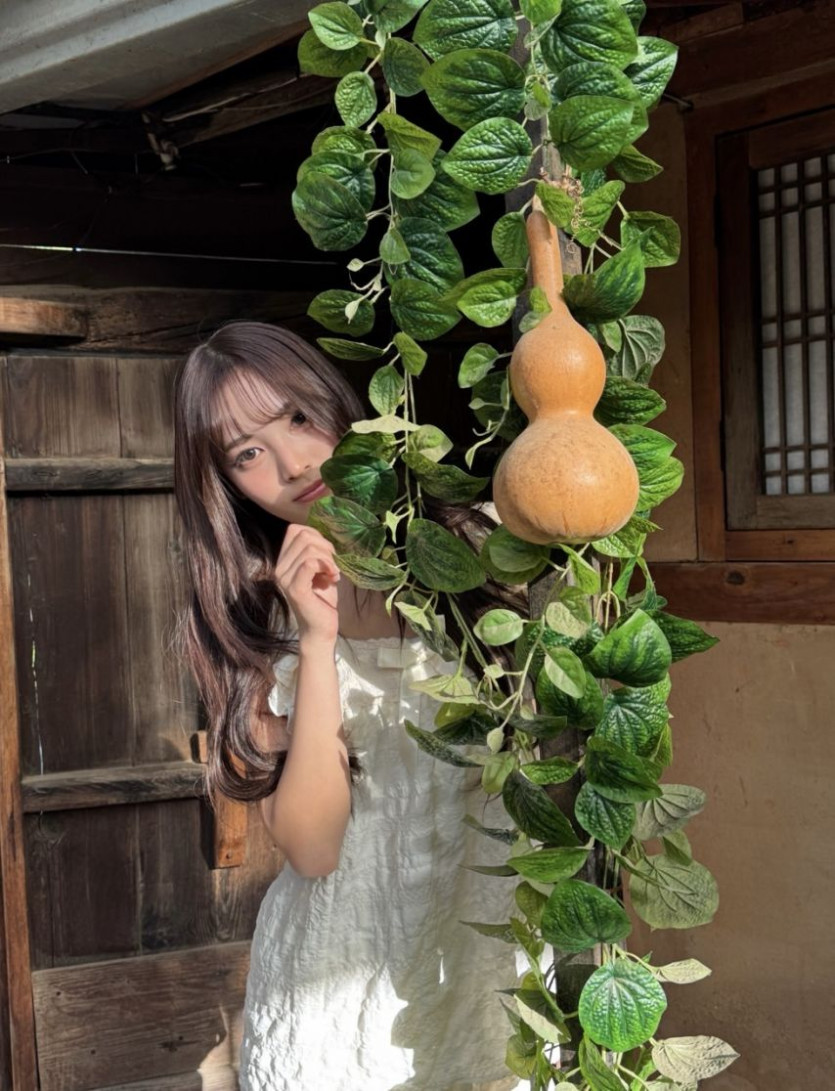 본문 이미지