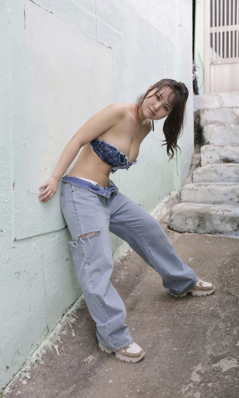 본문 이미지