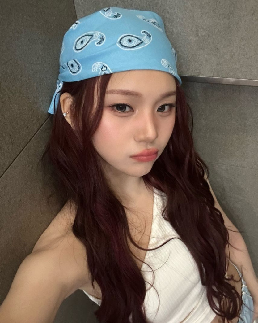 본문 이미지