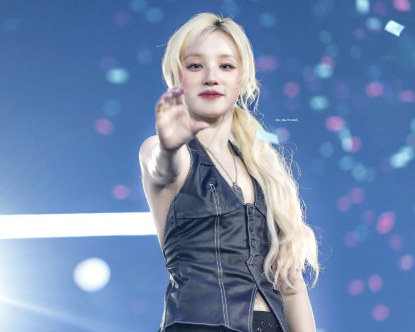 본문 이미지