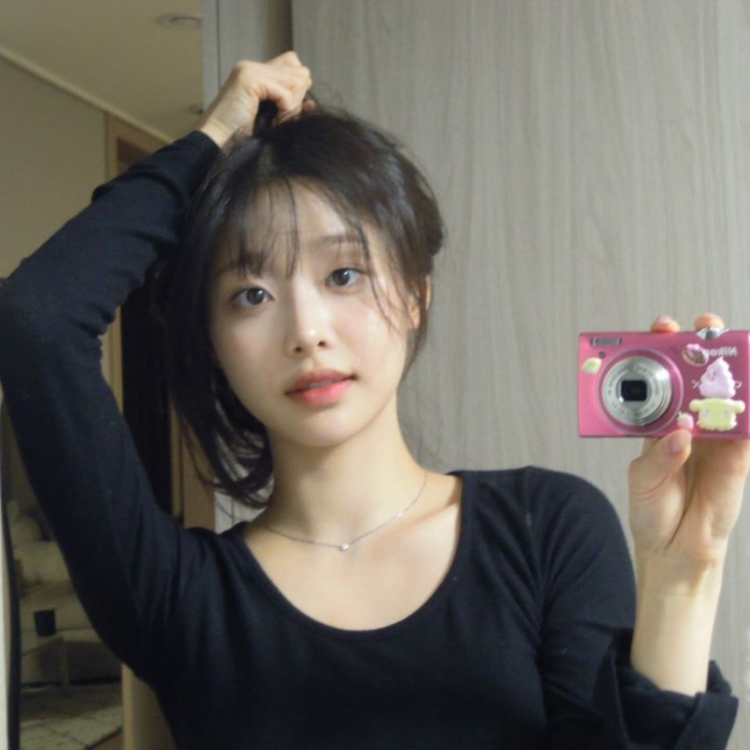본문 이미지