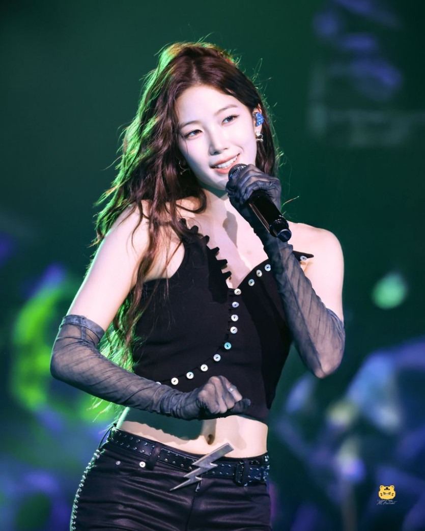 본문 이미지