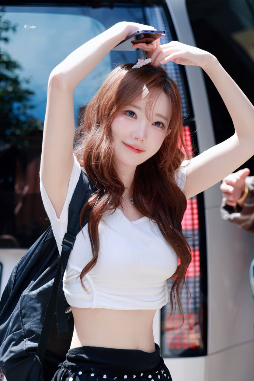 본문 이미지