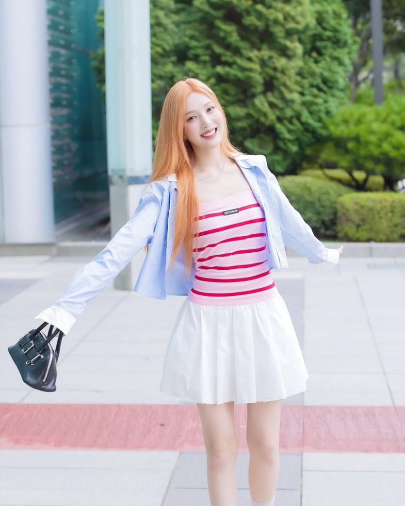 본문 이미지