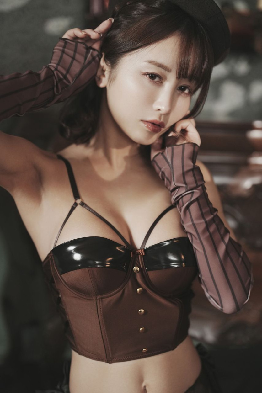 본문 이미지
