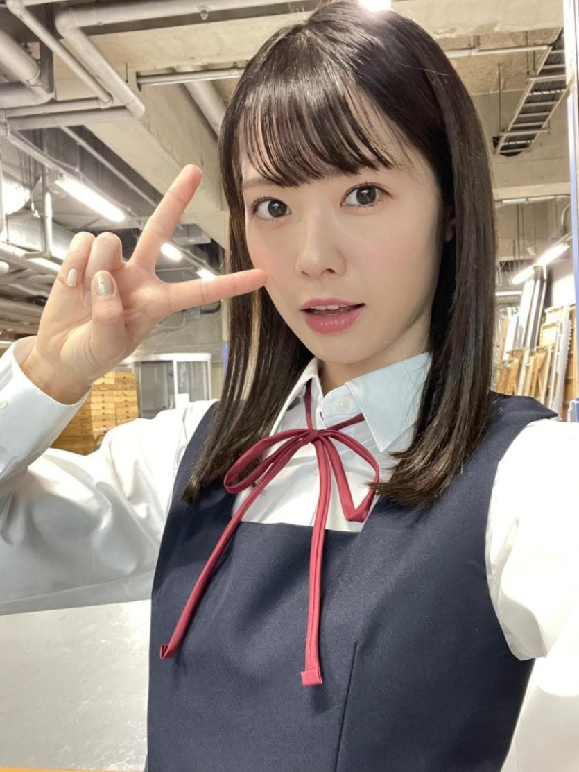 본문 이미지