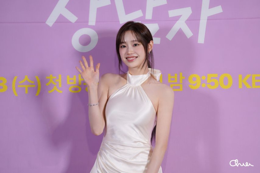 본문 이미지