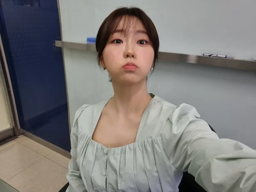본문 이미지