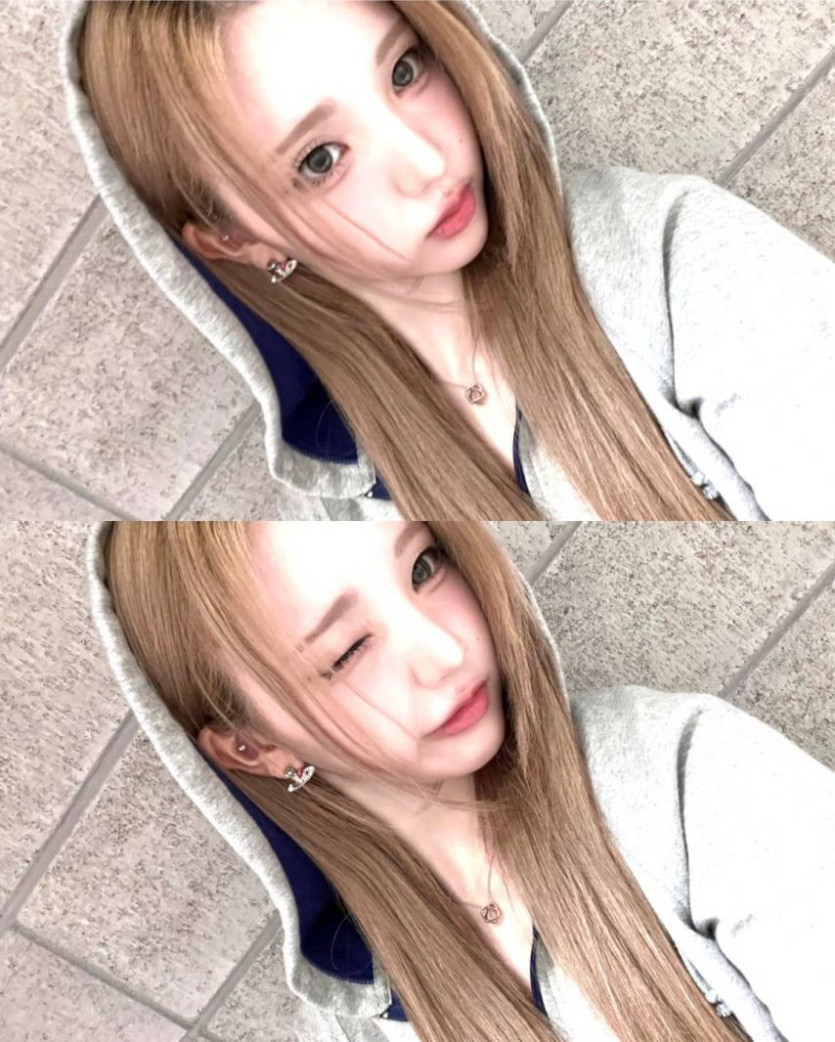 본문 이미지