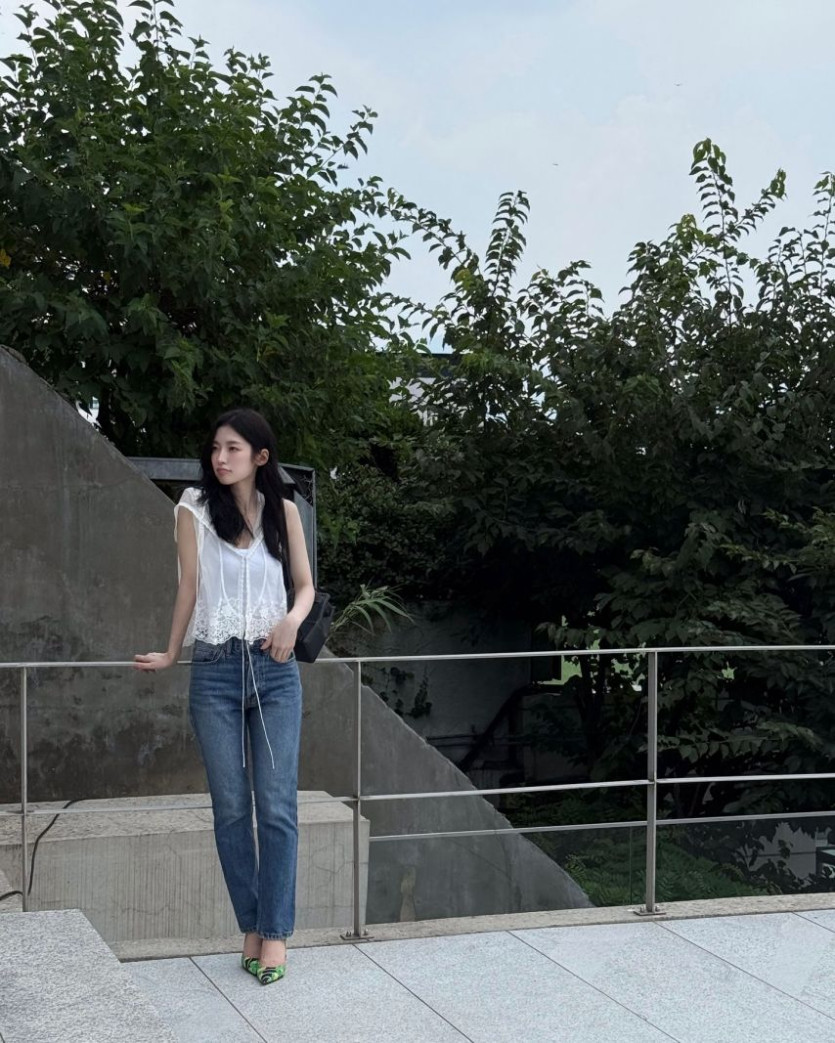 본문 이미지