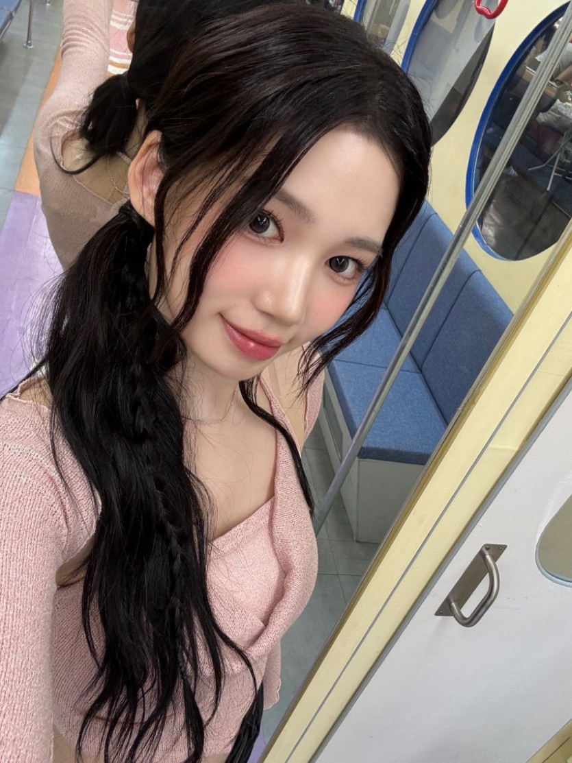 본문 이미지