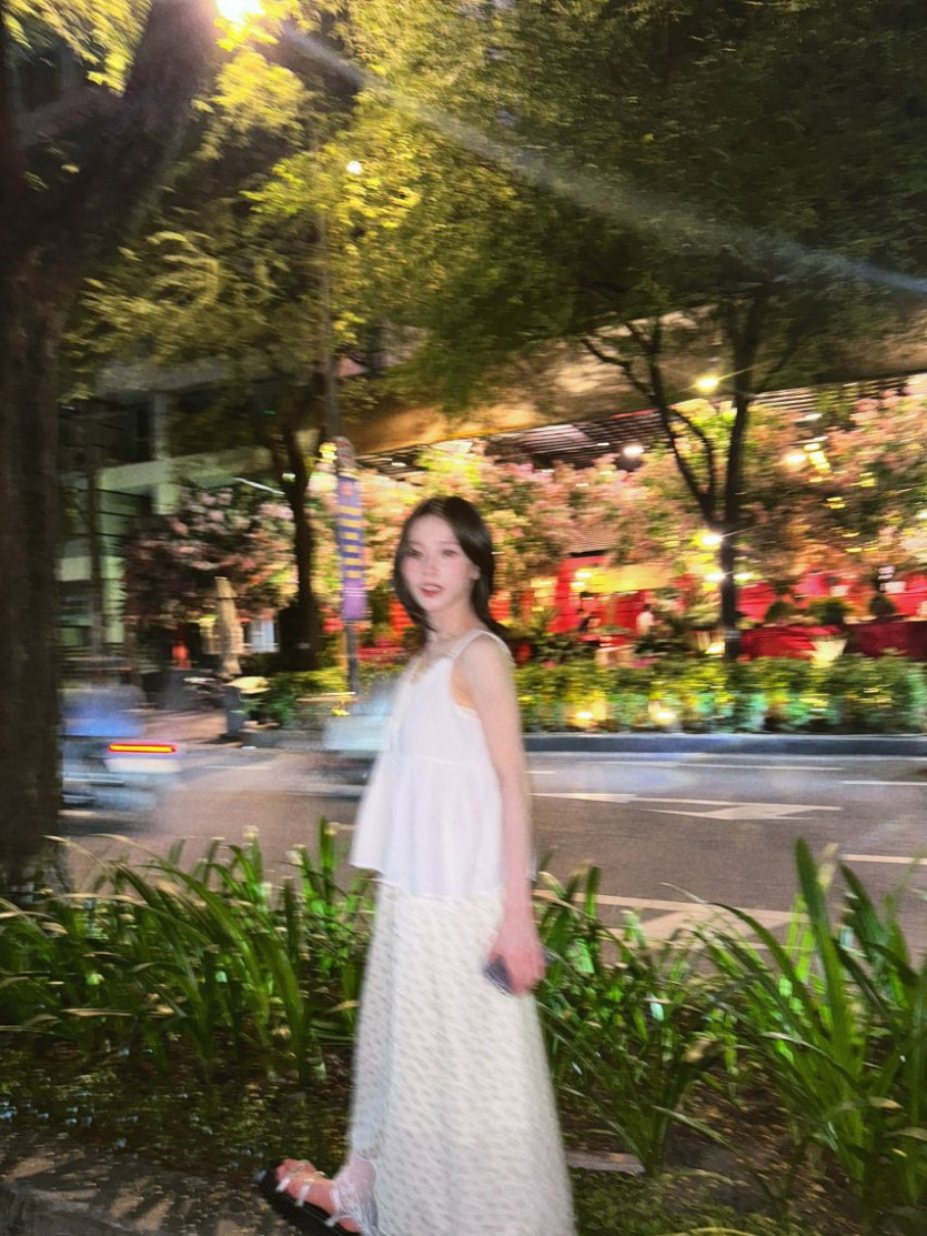 본문 이미지