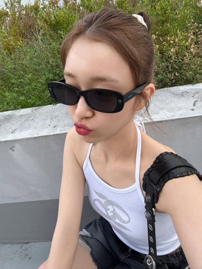 본문 이미지