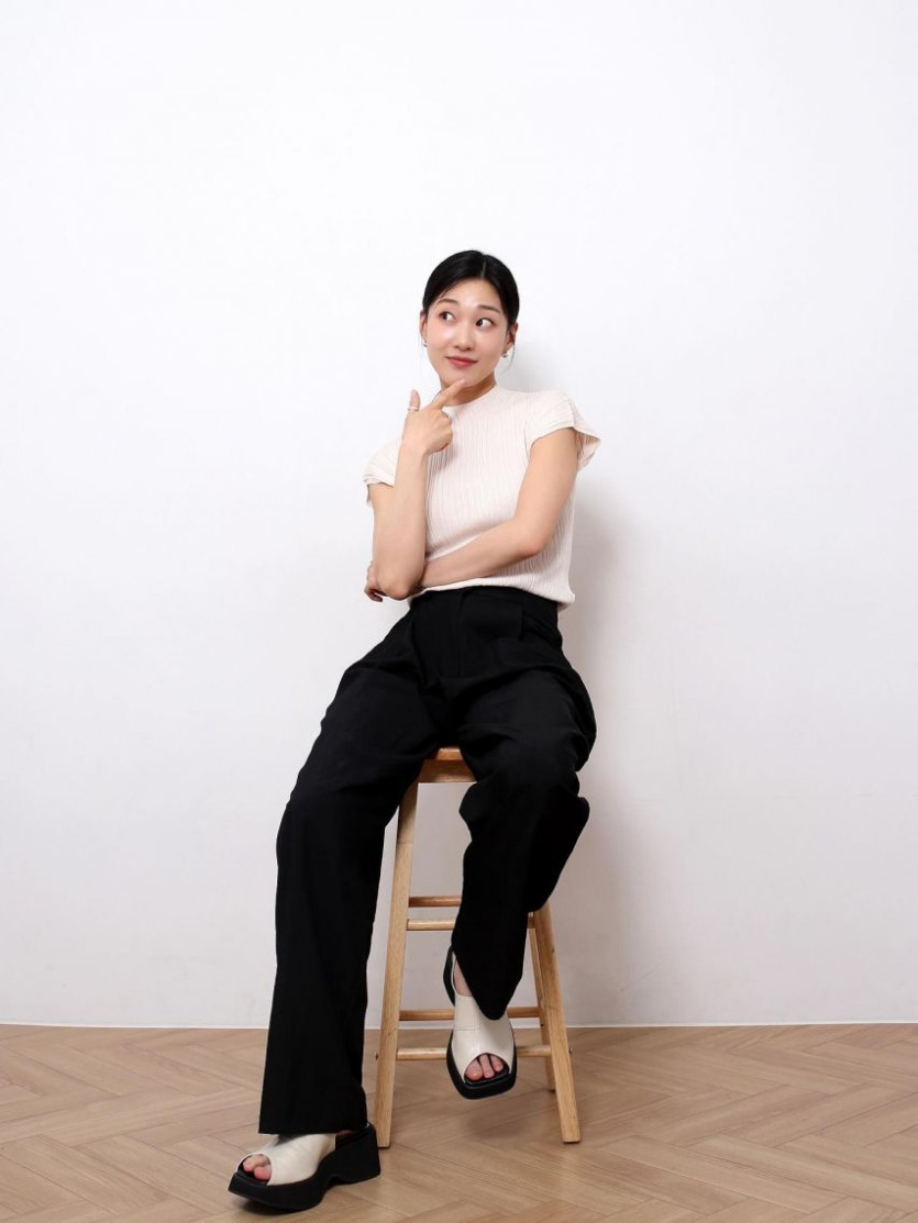 본문 이미지