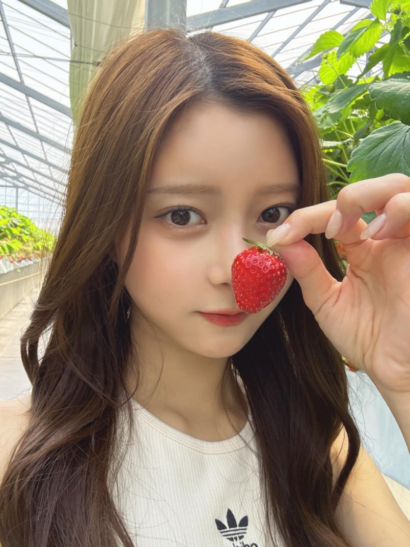 본문 이미지