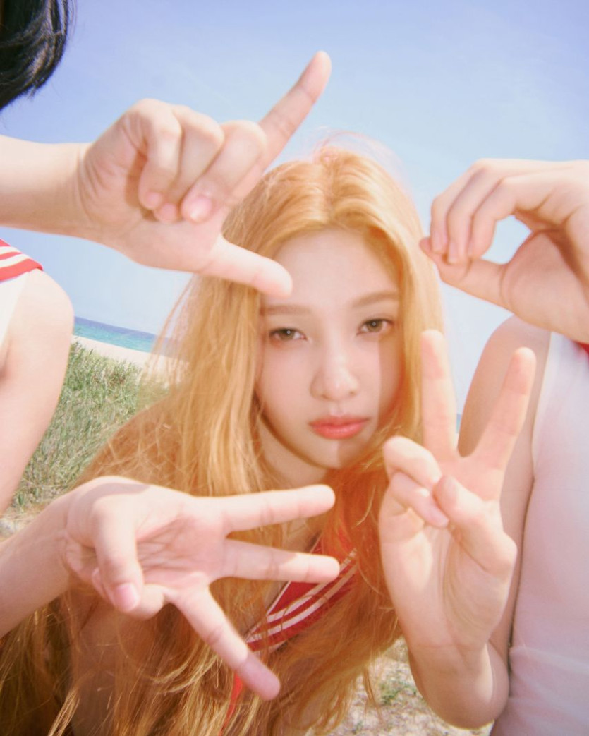 본문 이미지
