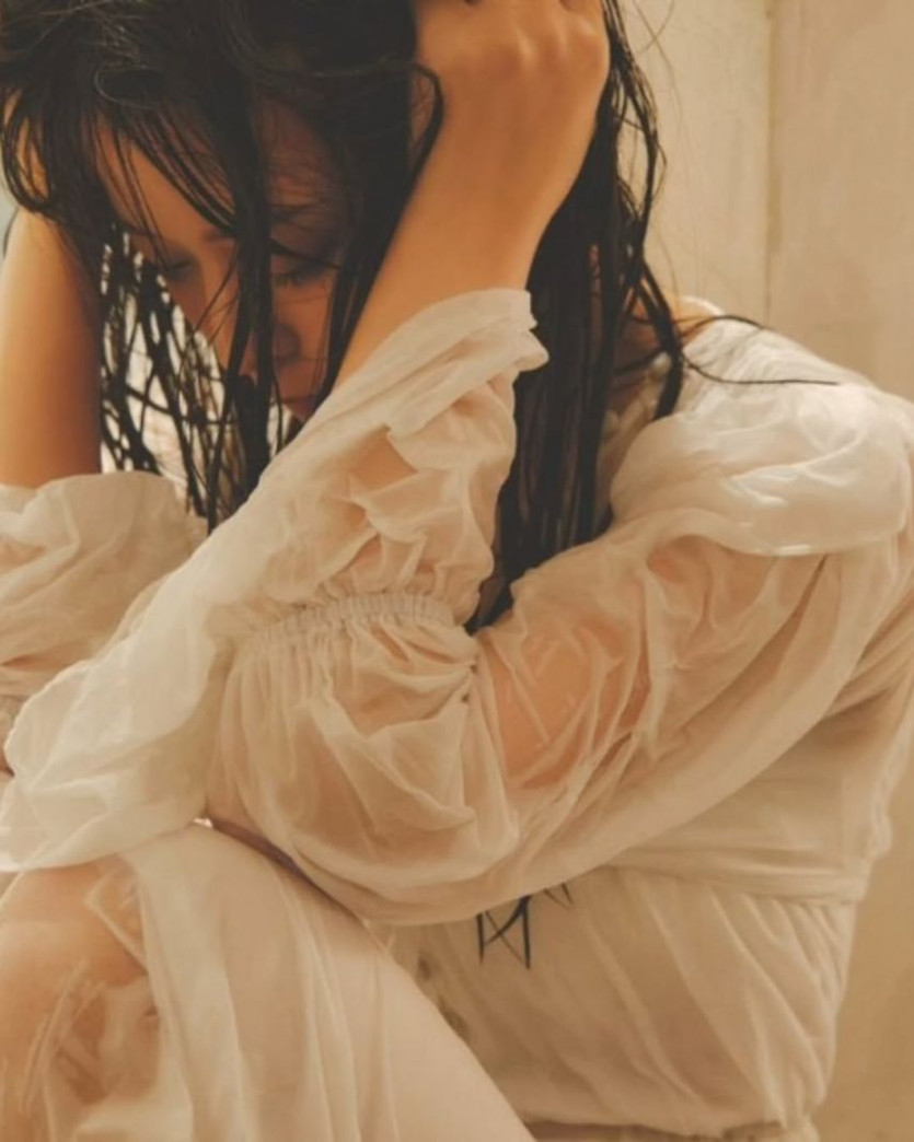 본문 이미지